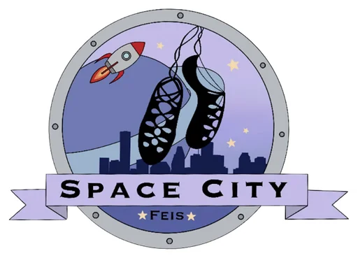 Maguire Space City Feis