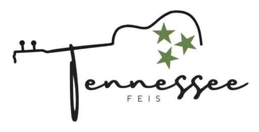 Tennessee Feis