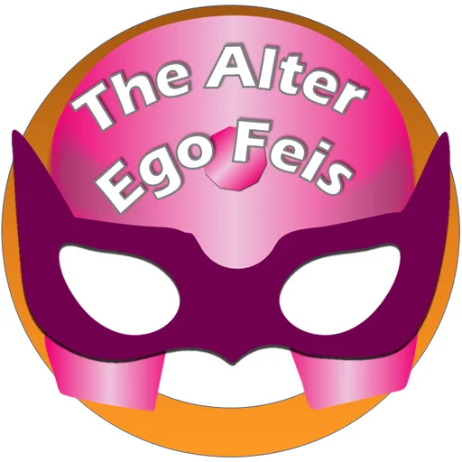 Alter Ego Feis