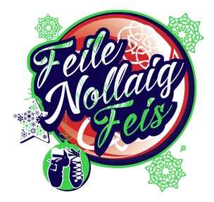 Feile Nolliag