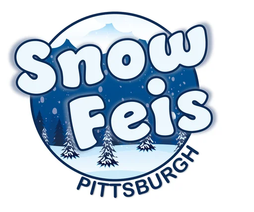 Pittsburgh Snow Feis