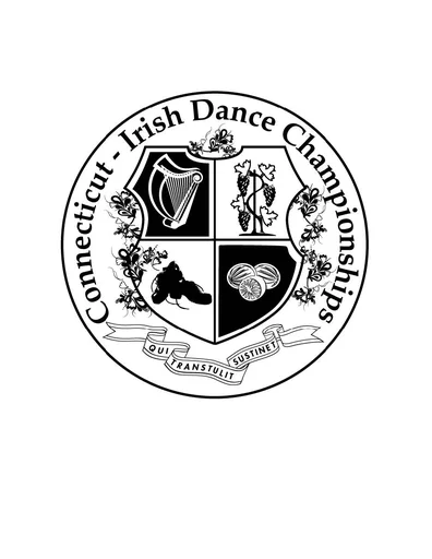 Connecticut Irish Dance Championship
