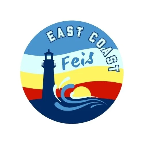 East Coast Feis (Saturday)