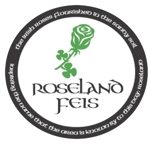 Roseland Feis