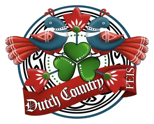 Dutch County Feis