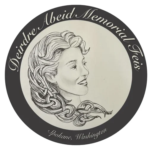 Deirdre Abeid Memorial Feis