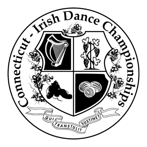Connecticut Irish Dance Championship