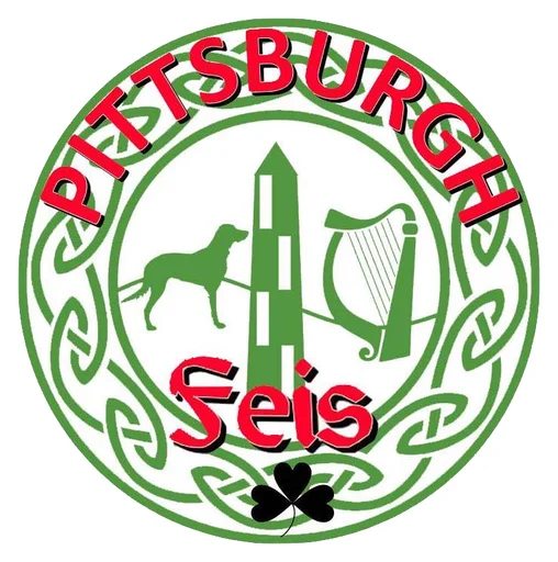 Pittsburgh Feis