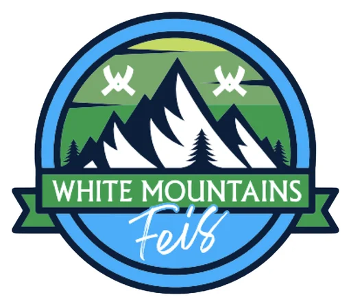 White Mountain Feis