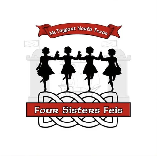 Four Sisters Feis