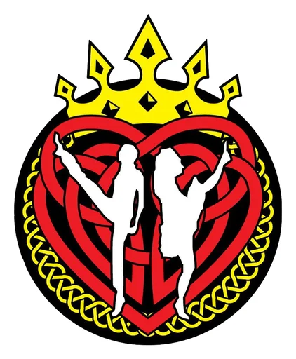 Clan Na Heireann Feis