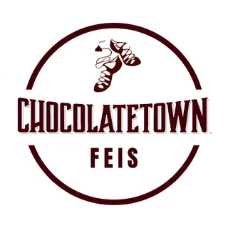 Chocolatetown Feis