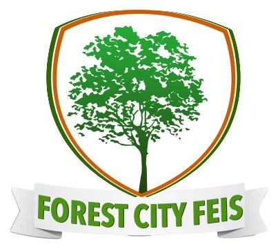 Forest City Feis