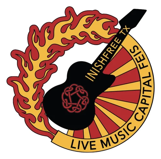 Live Music Feis