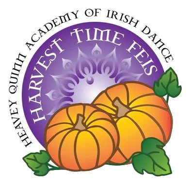 Harvest Time Feis (MA)