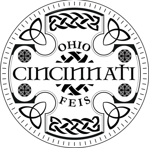 Cincinnati Feis