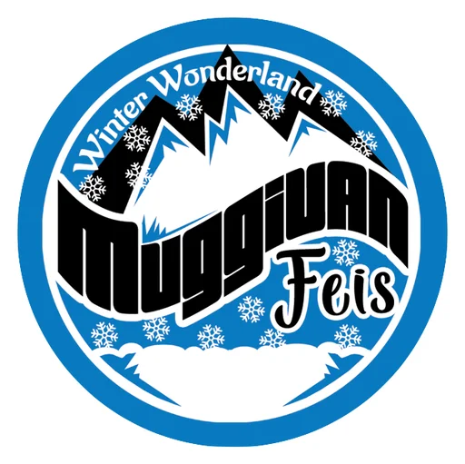 Muggivan Feis