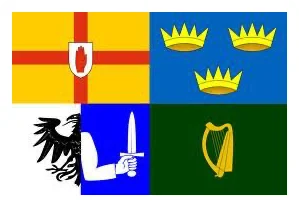 Four Provinces Feis