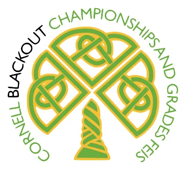 Cornell Championships & Grades Feis