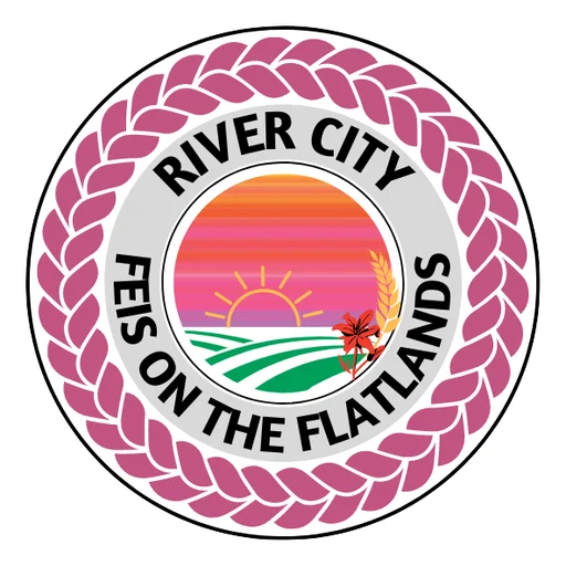 River City Feis On The Flatlands