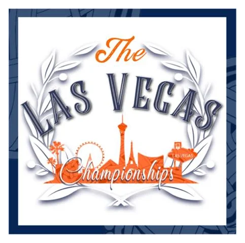 Las Vegas Championships