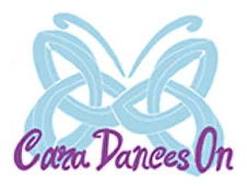 Cara Dances On