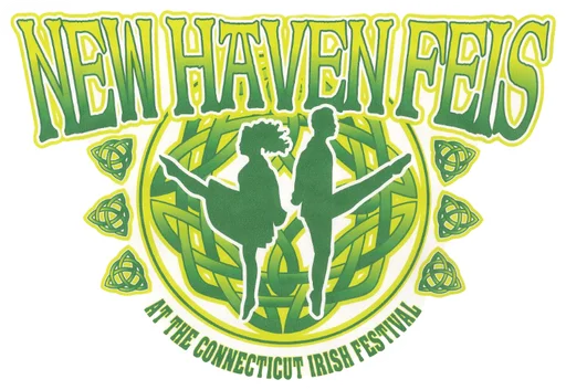 New Haven Feis
