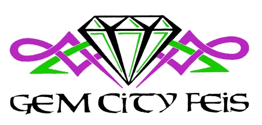 Gem City Feis