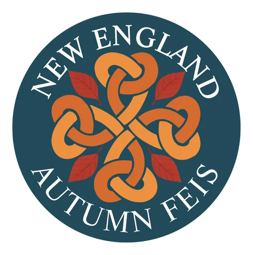 New England Autumn Feis