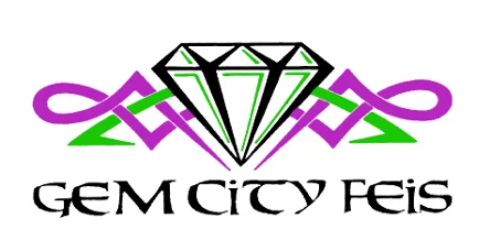 Gem City Feis