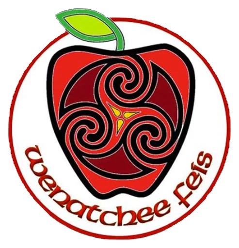 Wenatchee Feis