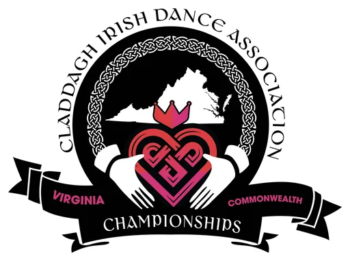 Virginia Commonwealth Championships