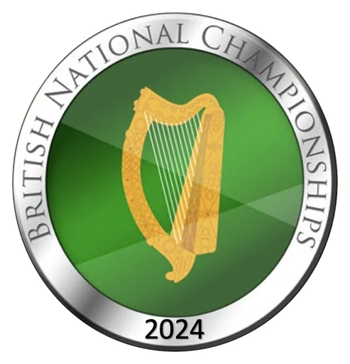 British National Championships