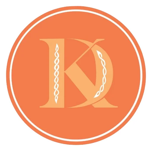 Karl Drake Feis