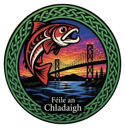 Féile An Chladaigh Feis