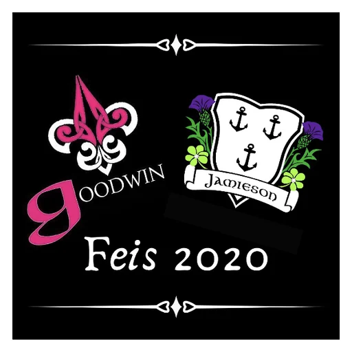 Goodwin Jamieson Feis