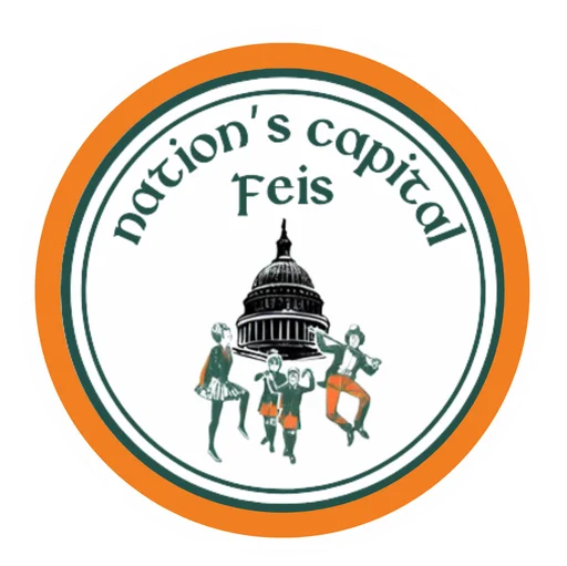 Nation's Capital Feis