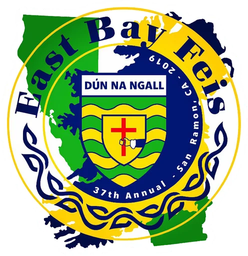 East Bay Feis