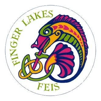 Finger Lakes Feis