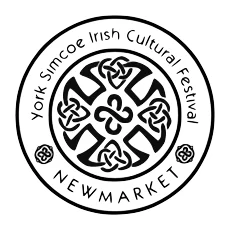 Newmarket Feis