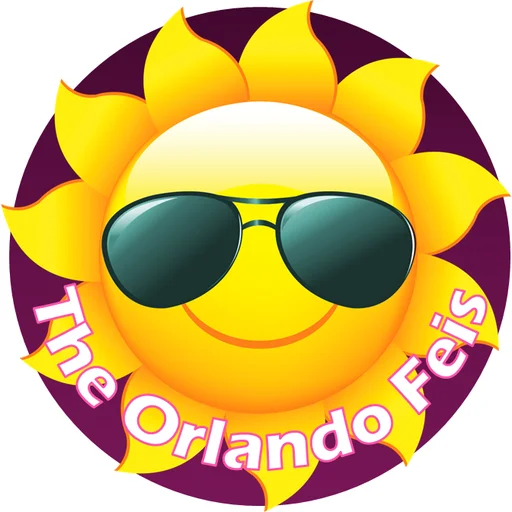 Orlando Feis