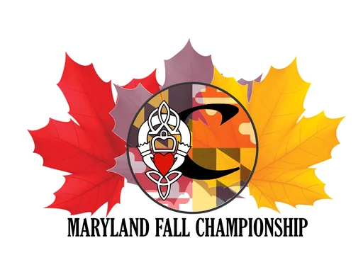 Maryland Fall Championship