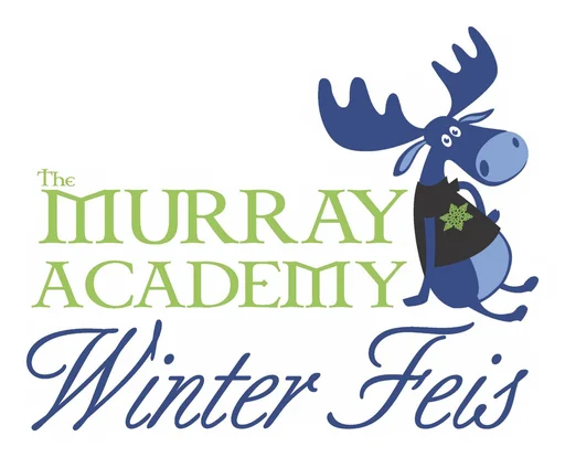 Murray Academy Winter Feis
