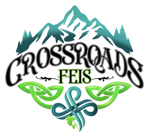 Crossroads Feis
