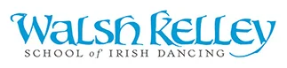 Walsh Kelley School Feis
