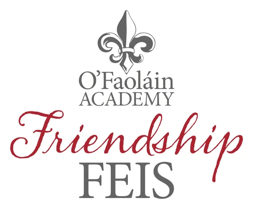 Friendship Feis