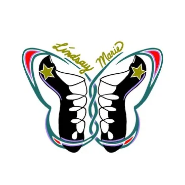 Lindsay Marie Memorial Feis