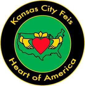 Heart Of America Feis