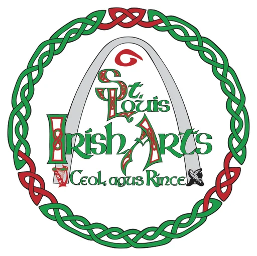 St Louis Irish Arts Feis