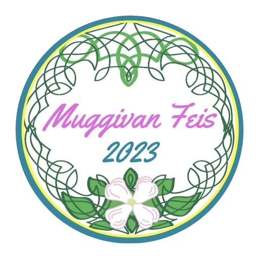 Muggivan Summer Feis